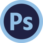 photoshop